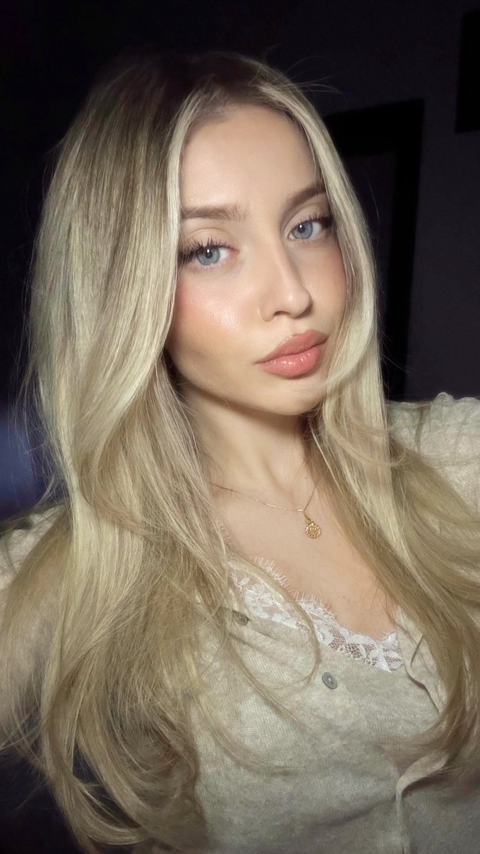 deailx's tweet photo. https://t.co/daNhHpevzB