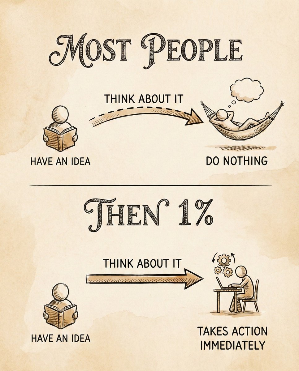 Learn Something (@cooltechtipz) on Twitter photo 