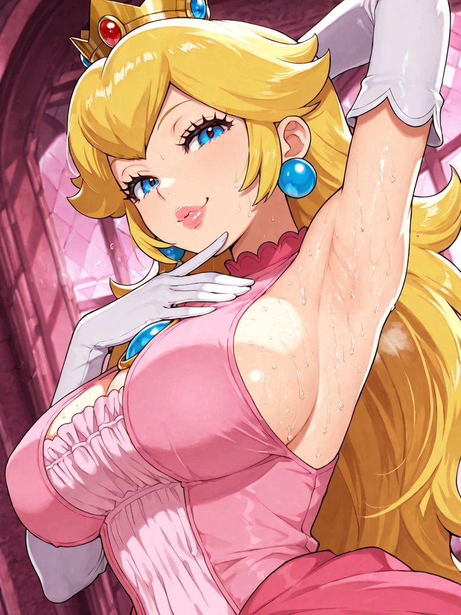 Lose4Peach's tweet photo. Stare all you want, you’ll never touch this royalty🍑
But you will pay for it.
Watching you struggle to send your last dime is the best part of my day. Don't speak, just pay. That's the only thing you're good for. ✧ ♡₊˚ 💅 

#ATMslave #PayMe #PrincessPower https://t.co/TTv8ReyIOH