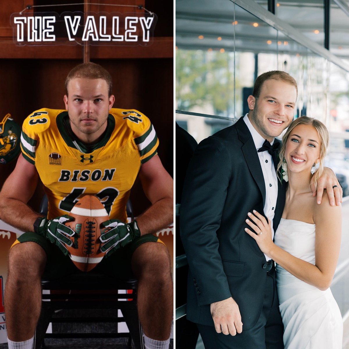 kari kopp tweet media