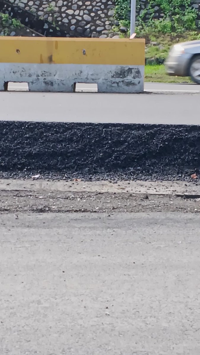 Háblenme de esto <a href="/JoelGneco/">Joel M. Gneco Gross</a> <a href="/Holsteinson/">Alexander Holsteinson</a> <a href="/PenaConstruRD/">PeñaConstructivard</a>  bien de espesor de capa asfáltica