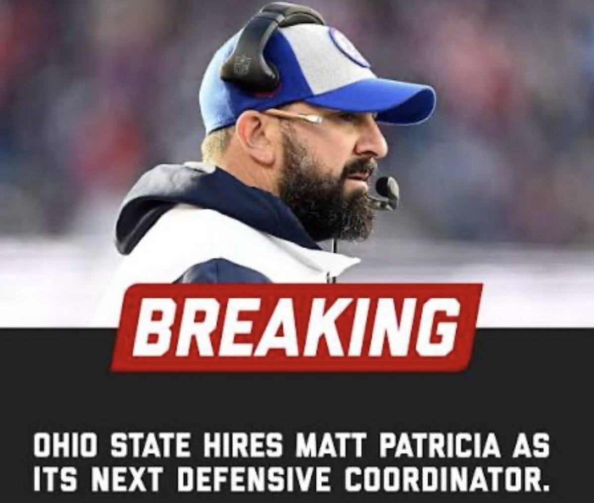 C🅾️🅾️per tweet media