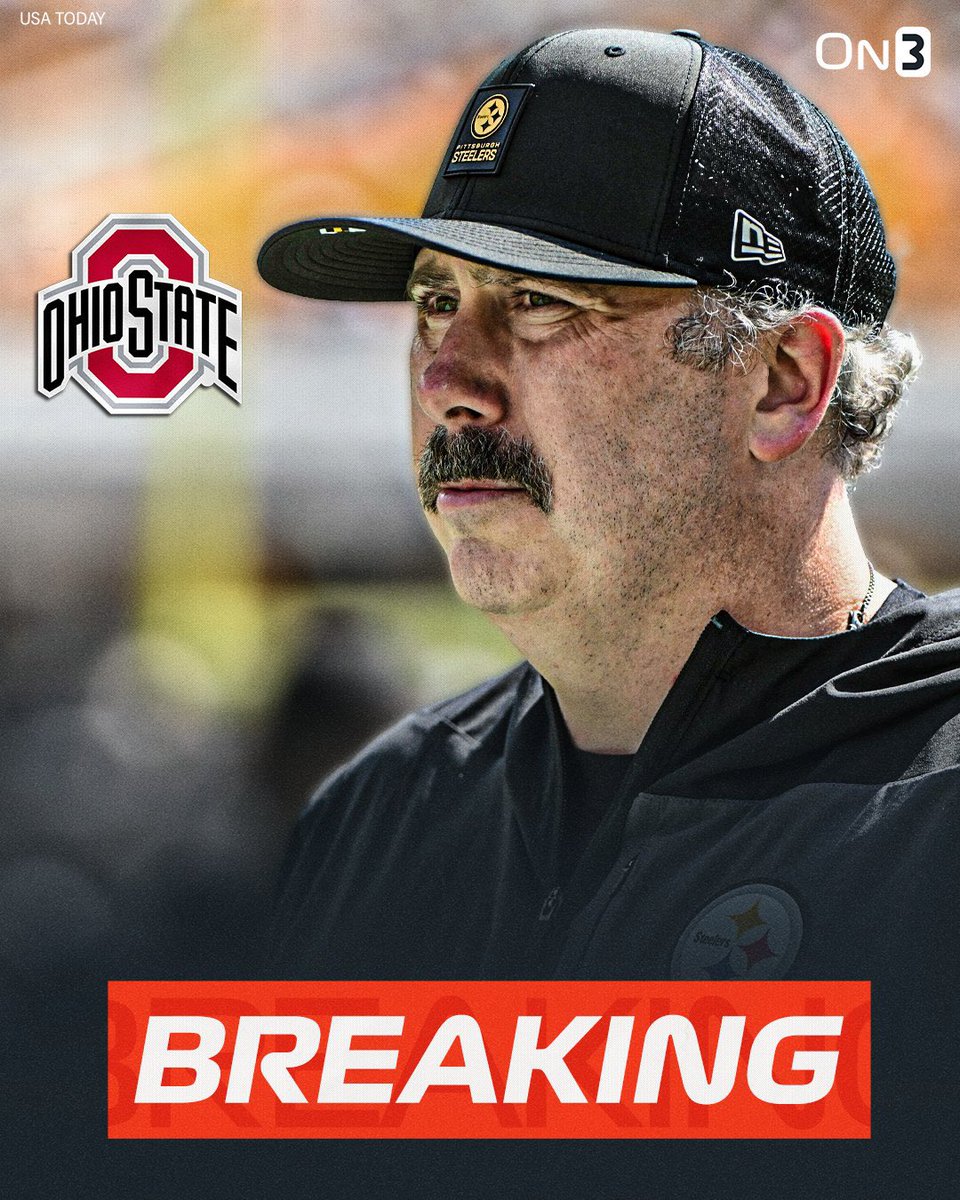 C🅾️🅾️per tweet media