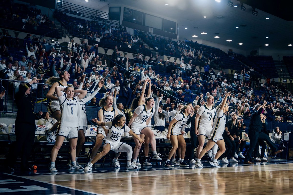 USNA Superintendent tweet media
