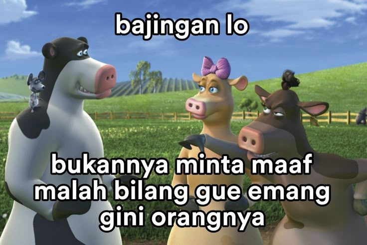 el (@halupulisi) on Twitter photo 