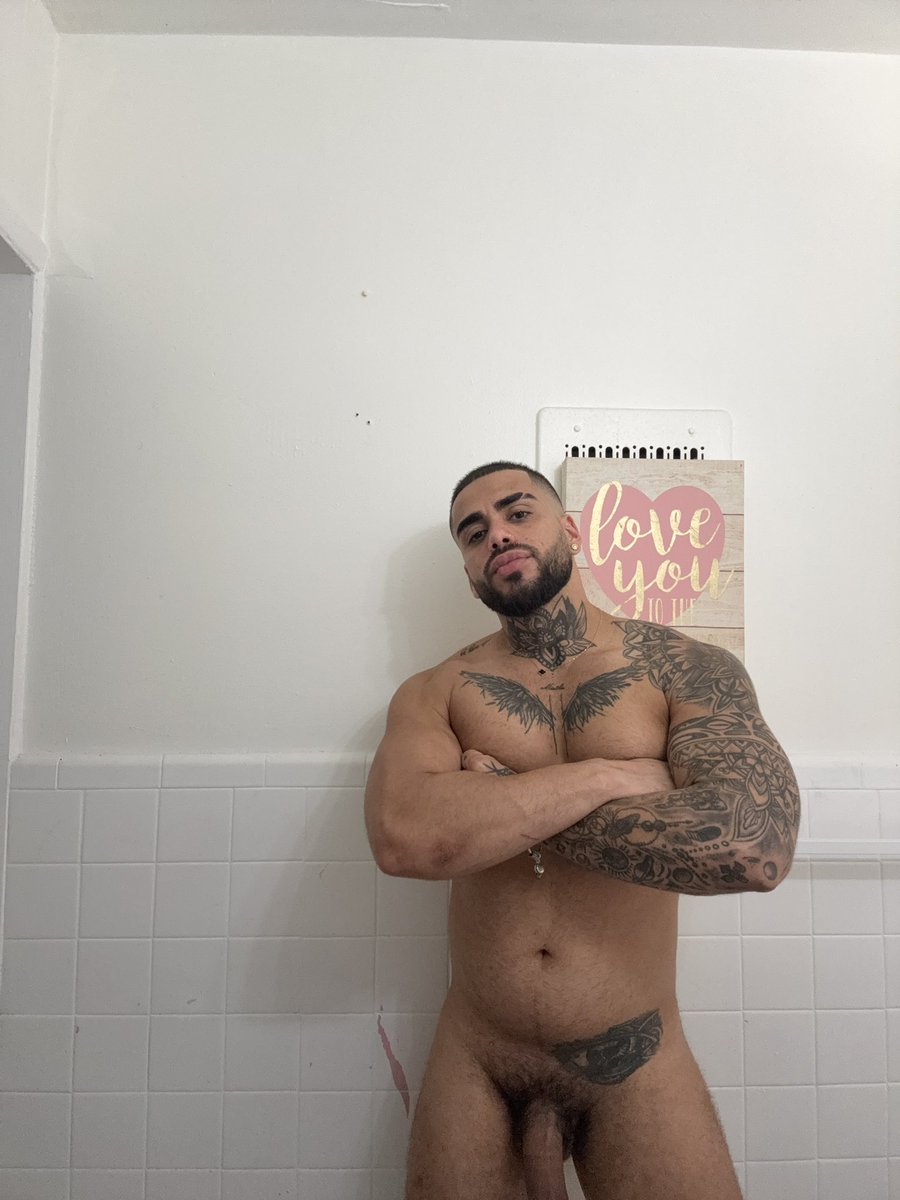Fernando Cruz tweet media