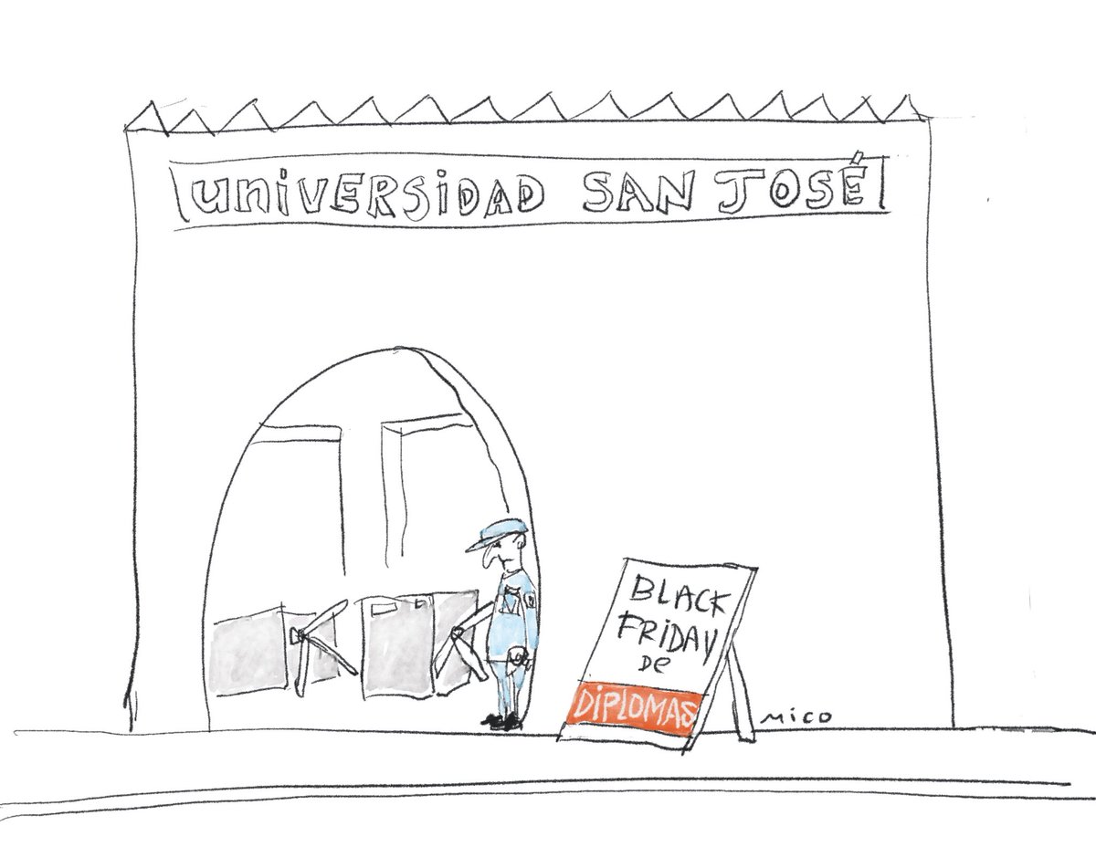 De Mico en <a href="/elespectador/">El Espectador</a>