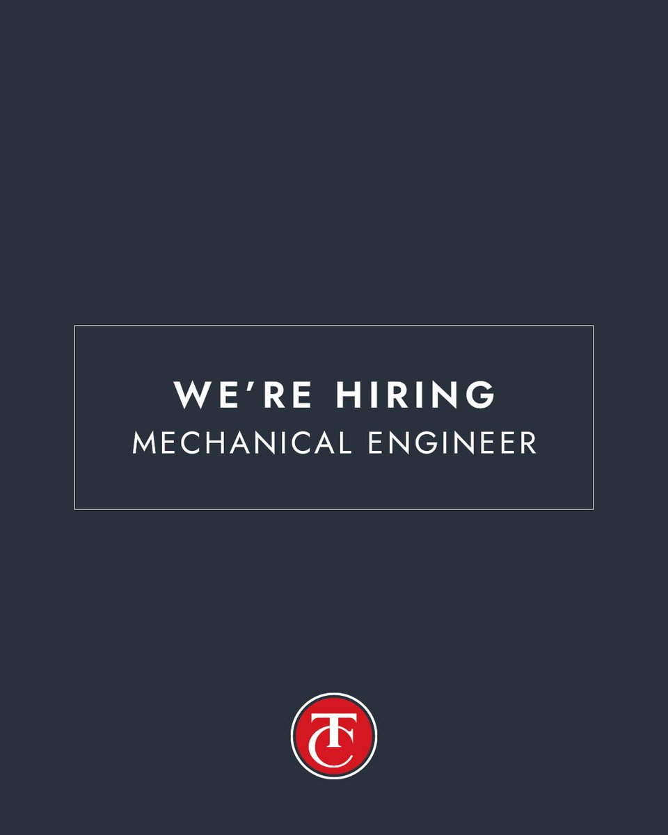 Thompson/Center Arms tweet media