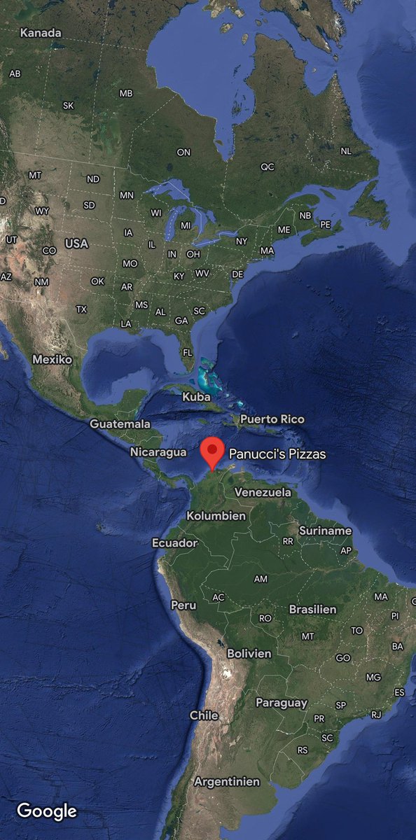 selfmadecrypt's tweet image. Come on man, how is this possible?
Who is @TheRoaringKitty  really??!!

You can’t make this shit up!!!

@UCopy417 
@CrazyLadyTrader