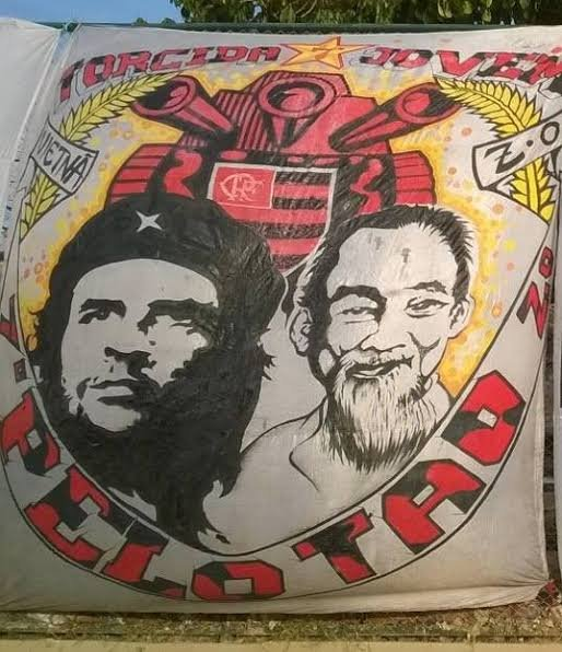 Antifa_Ultras tweet media