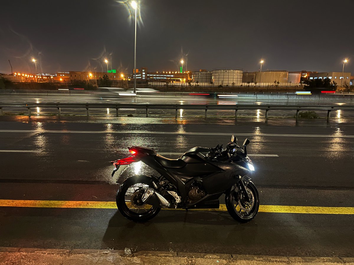 إِبراهـيم tweet media