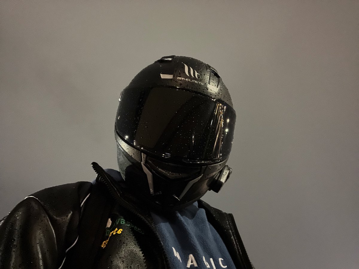 إِبراهـيم tweet media