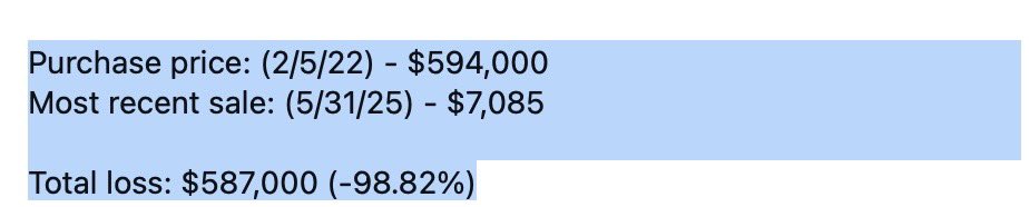 JustinUSC tweet media