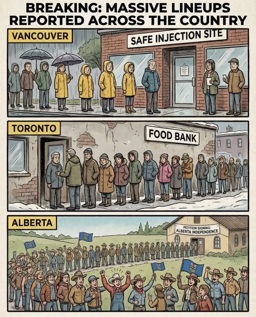 Martyupnorth®- Unacceptable Fact Checker tweet media