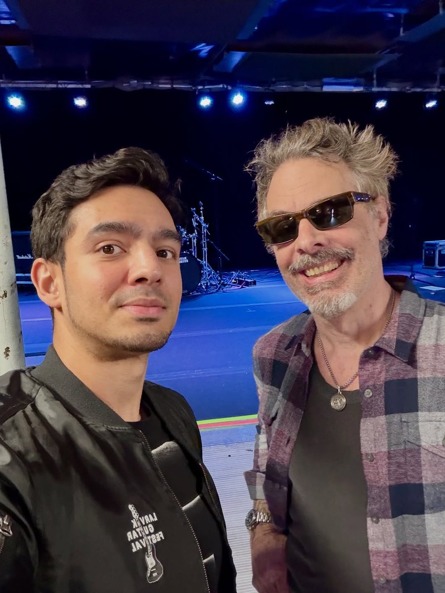 SmithKotzenBr's tweet photo. 📷 @bruno_valverde na sua conta do Instagram https://t.co/zqD8gybQtd