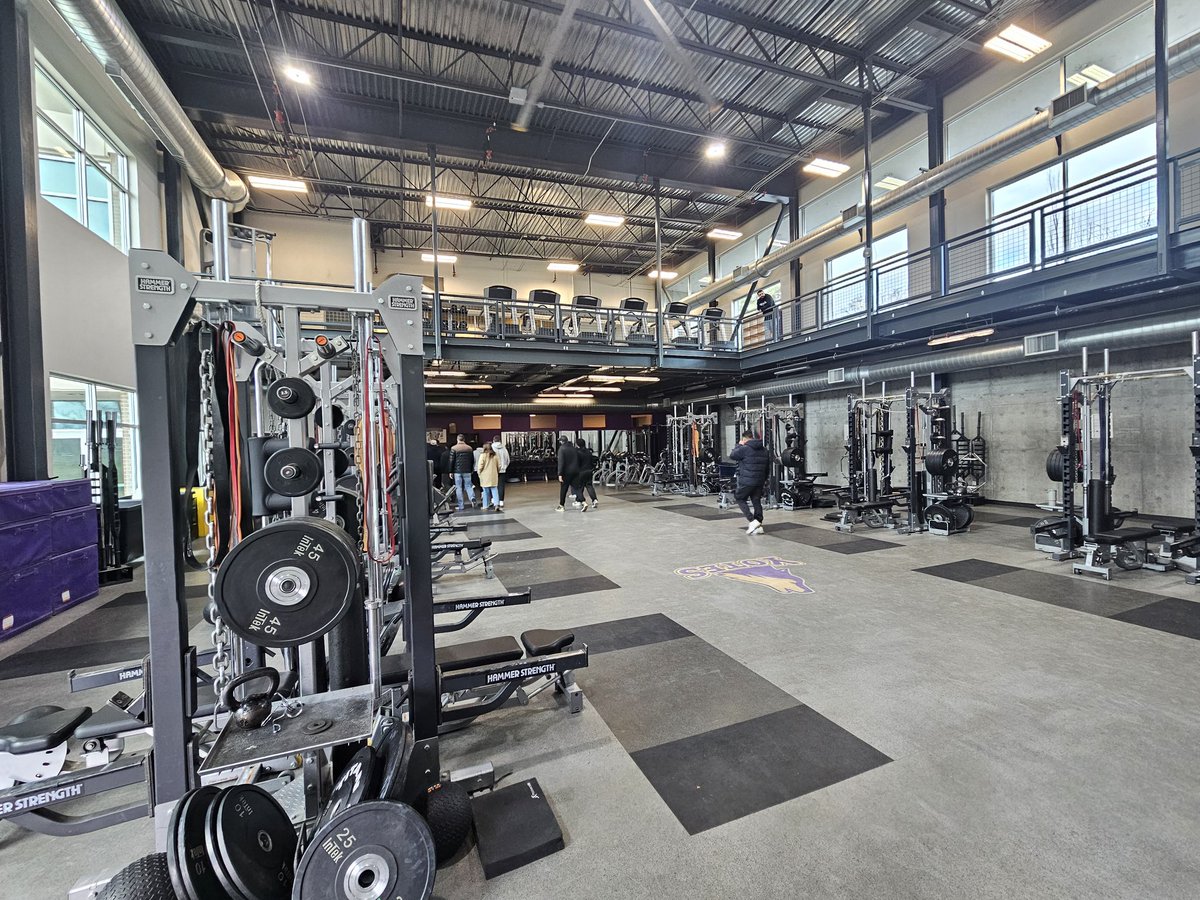 Eric Eaton tweet media