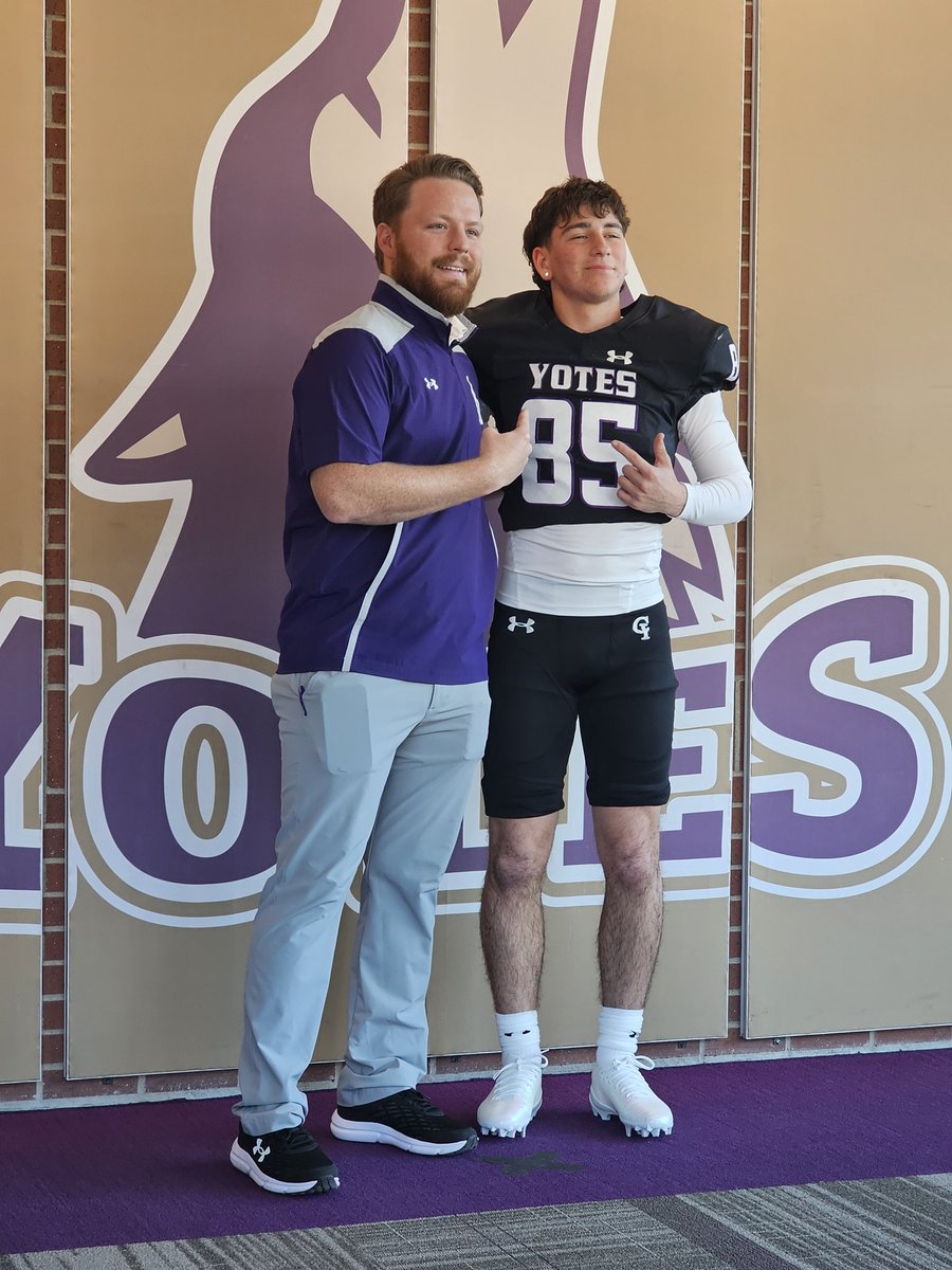 Eric Eaton tweet media