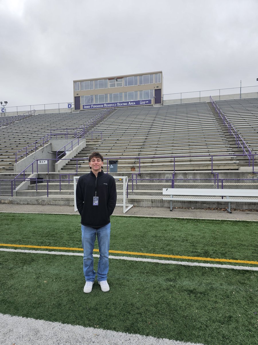 Eric Eaton tweet media