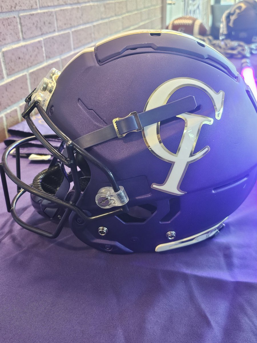 Eric Eaton tweet media