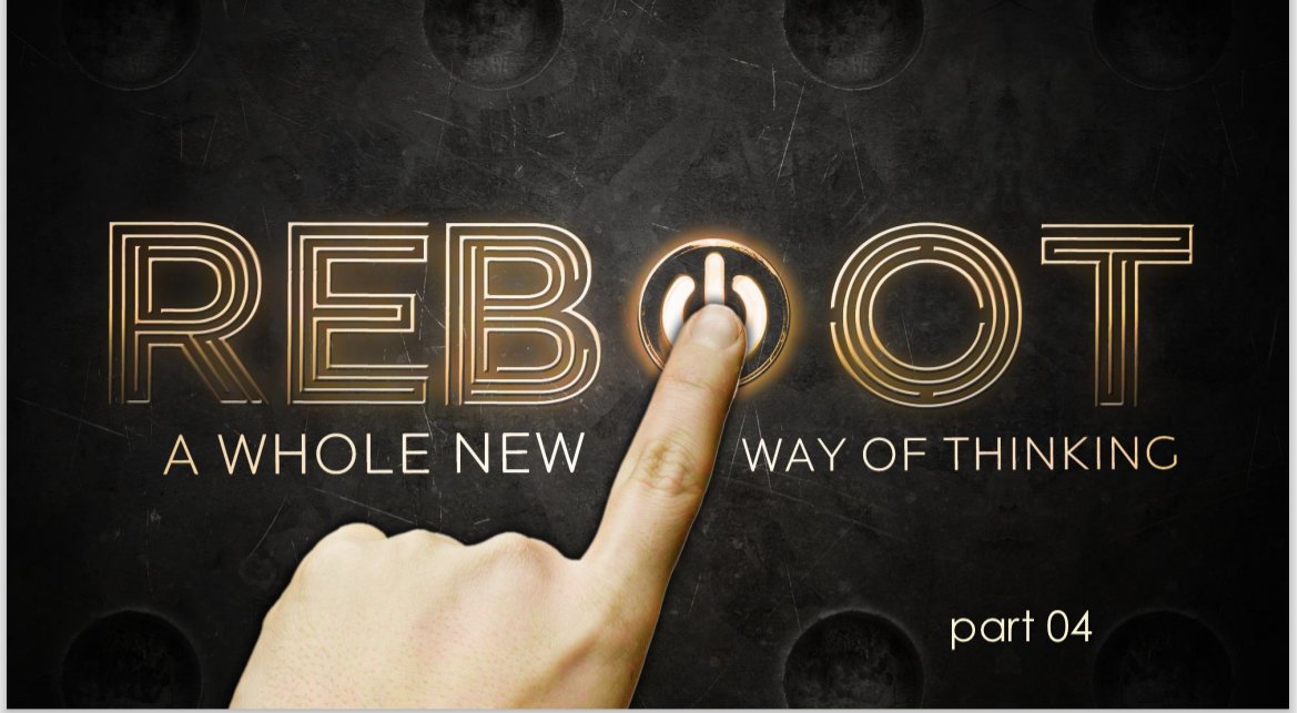 LifeChurchSmyrna tweet media