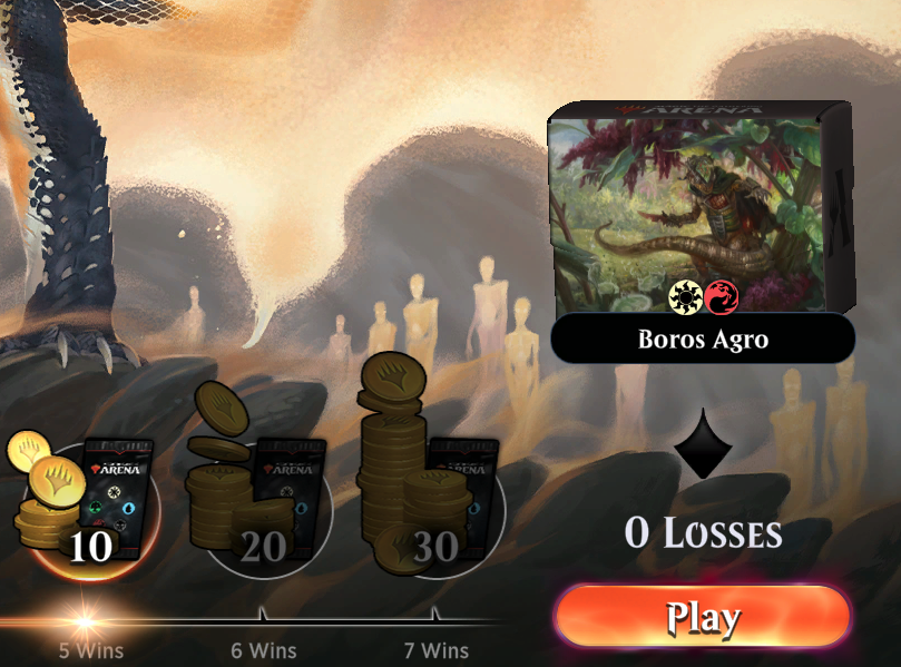 Ultraton tweet media