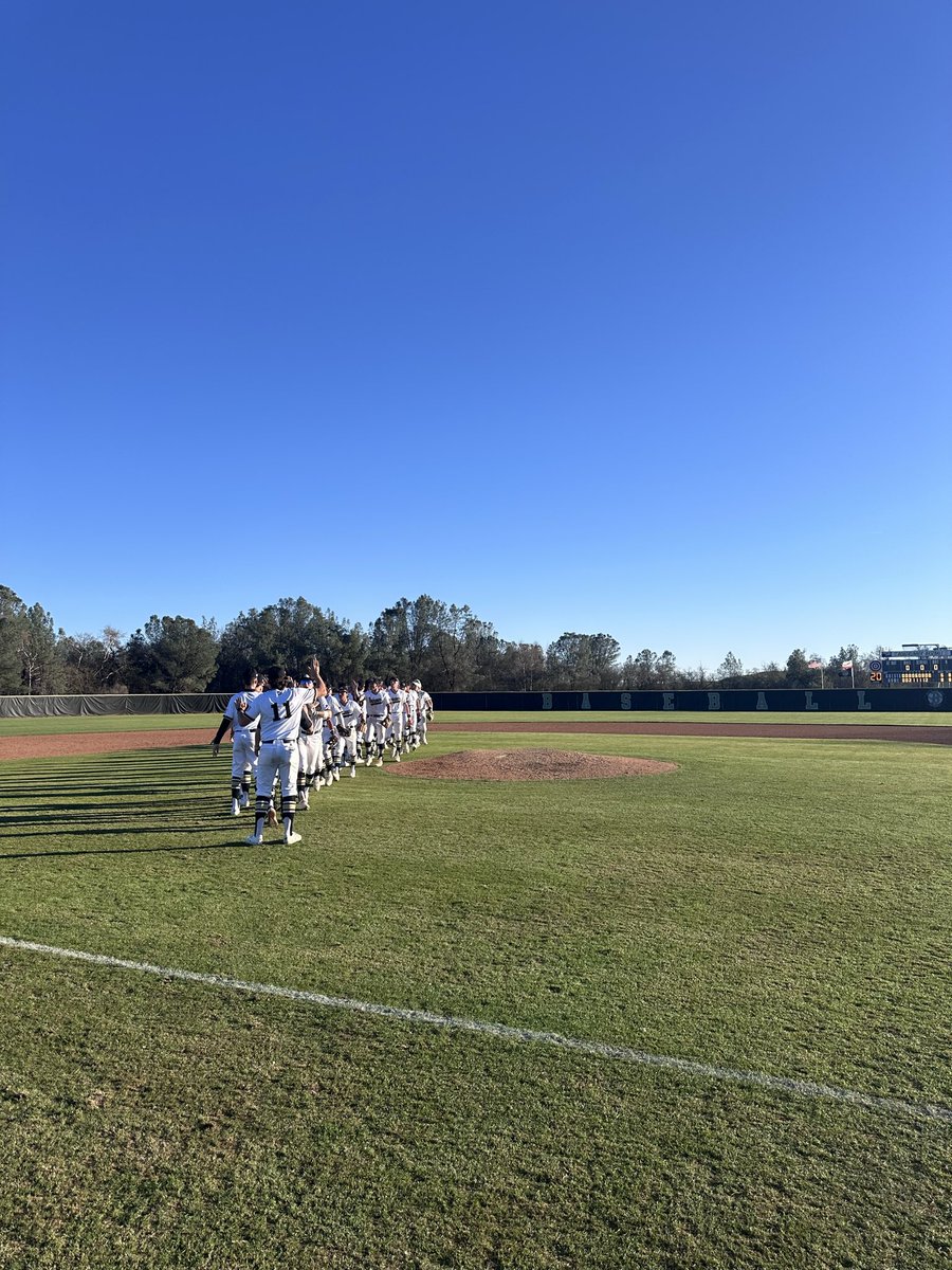 ButteCollegeBaseball tweet media