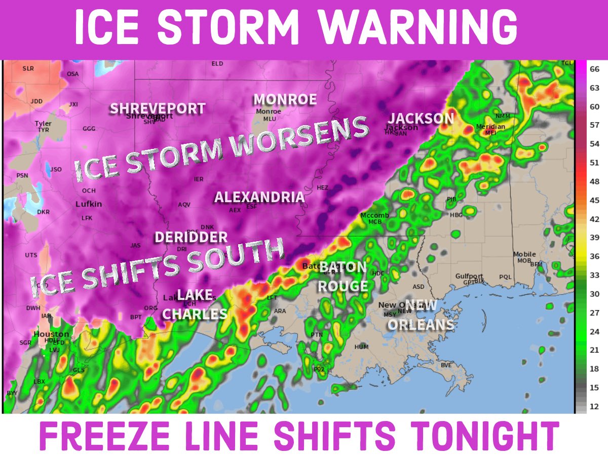 【サイン入り】王露、Frozen are the Winds of Time Frozen In Time [Special Edition] - Album by Obituary | Spotify