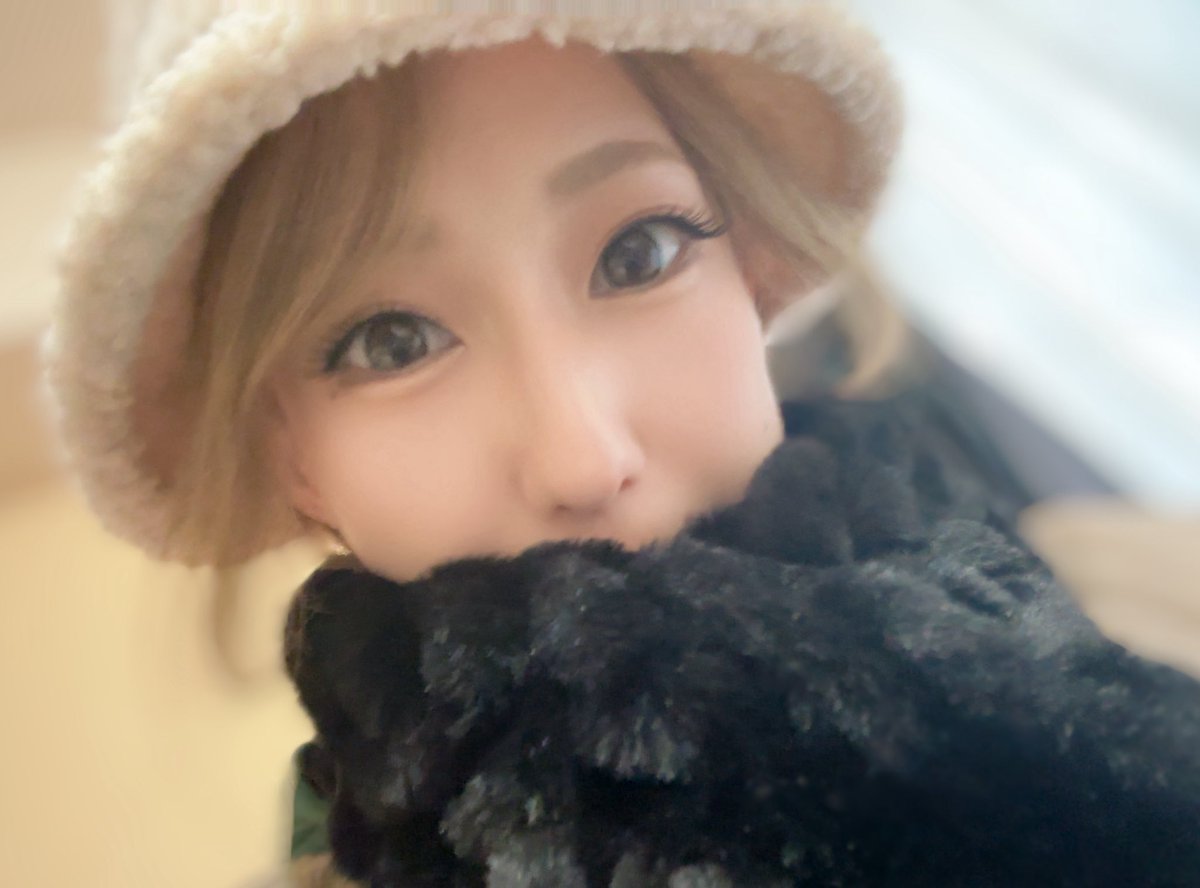 わーやん👾 (@wa___yan) / Posts / X