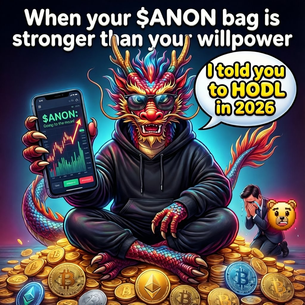FARDAN21j's tweet photo. @OfficialAnonMav Dream: To become rich. Reality: Still waiting for a giveaway from @OfficialAnonMav. But it's okay, this project is too awesome to miss! LET'S GO UNTIL IT BECOMES A DRAGON! 🐉💨 $SOL 

DGEykQYhqVXb4QweHc31t7d8mgDHLYLUAnrzJAYMtTPF https://t.co/NQ2MrnYmYW