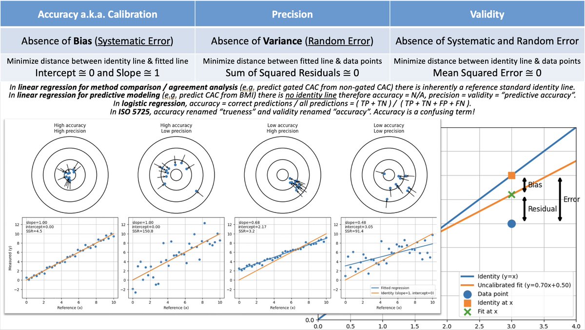 Jonathan Afilalo tweet media