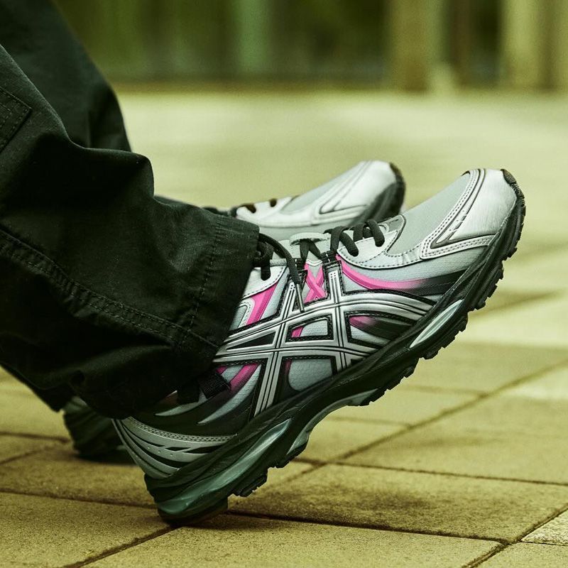 KicksFinder tweet media