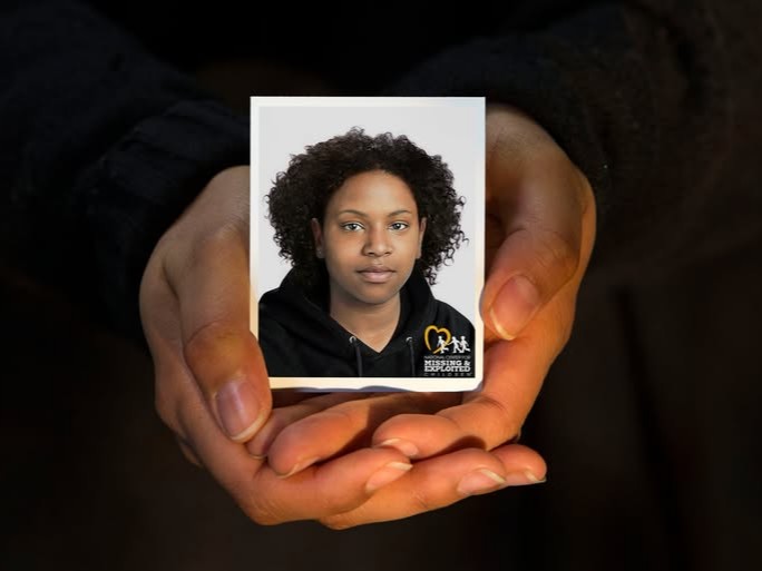 NCMEC's tweet photo. Do You Know Me?
On April 8, 1996, I was found deceased in the Harlem River in New York City. My body was discovered beneath the Broadway Bridge near West 225th Street in the Bronx. Investigators believe I had been deceased for less than a week.

At the time of my death, I was between 14 and 20 years old, approximately 5’3” tall, and weighed around 142 pounds. I had a nose piercing and multiple piercings in both ears.

If anything about my description feels familiar, even the smallest detail could help bring answers.

Please share my story. Help give me back my name. If you have any information that could help identify me, call NCMEC at 1-800-THE-LOST.

Additional information:
https://t.co/d1eanXJnCL