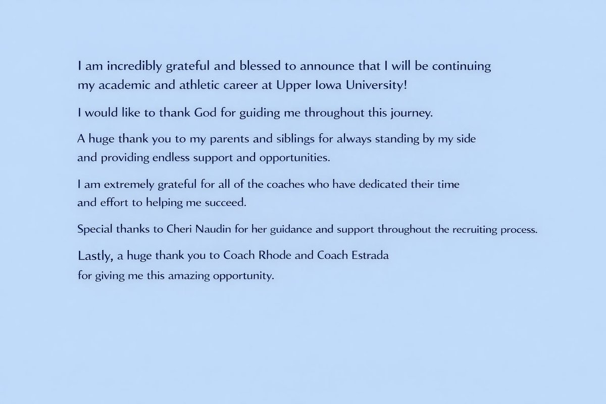 Ally Bichler tweet media