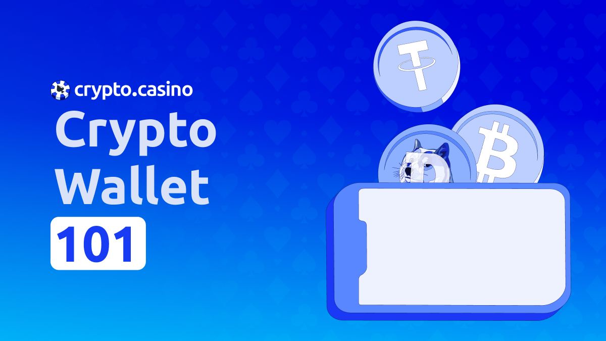 Crypto Casino (@cryptodotcasino) / Posts / X