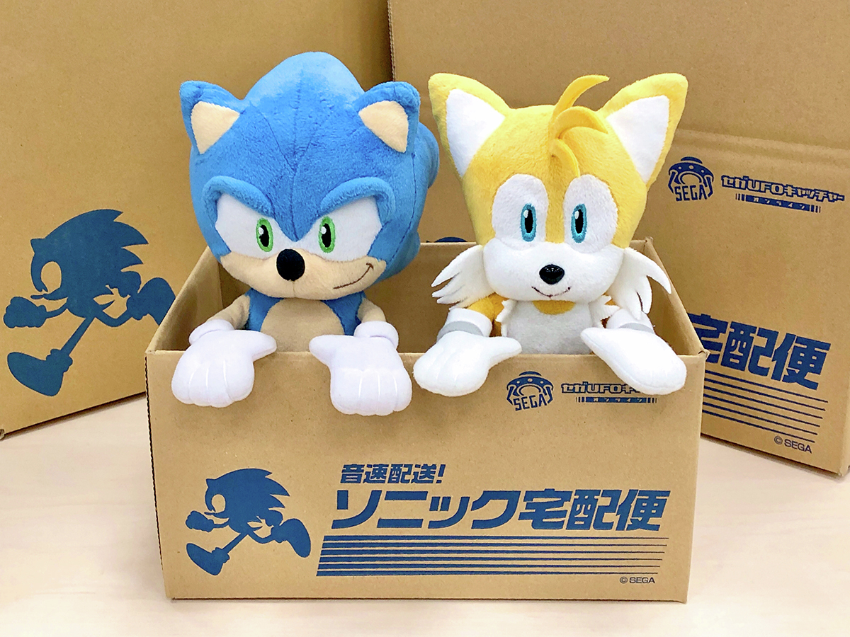 明日、2026年1月26日(月)12:00／ いつでもどこでも楽しめるオンライン