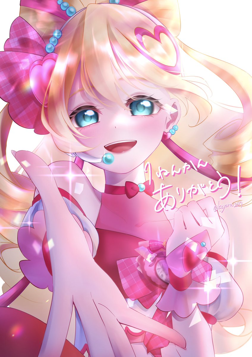 yoshirota (@yoshirota1) / Posts / X