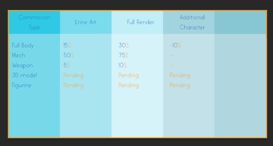 💕 Todance 💕 tweet media