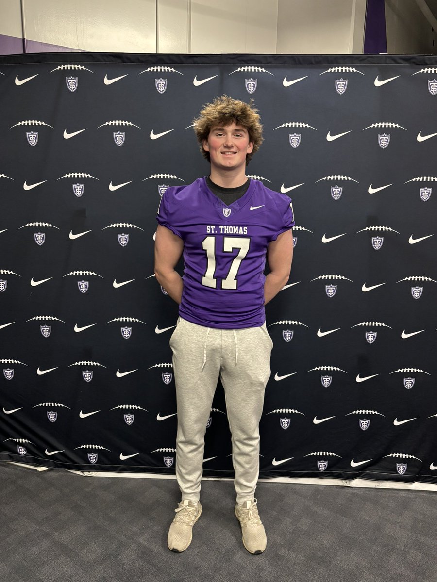 Mac Johnson tweet media