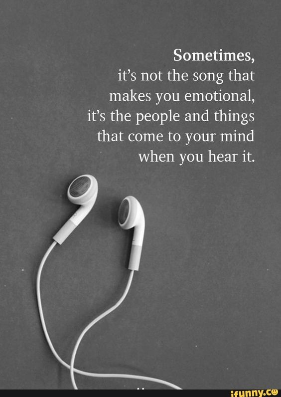 mindfulmaven_'s tweet image. 