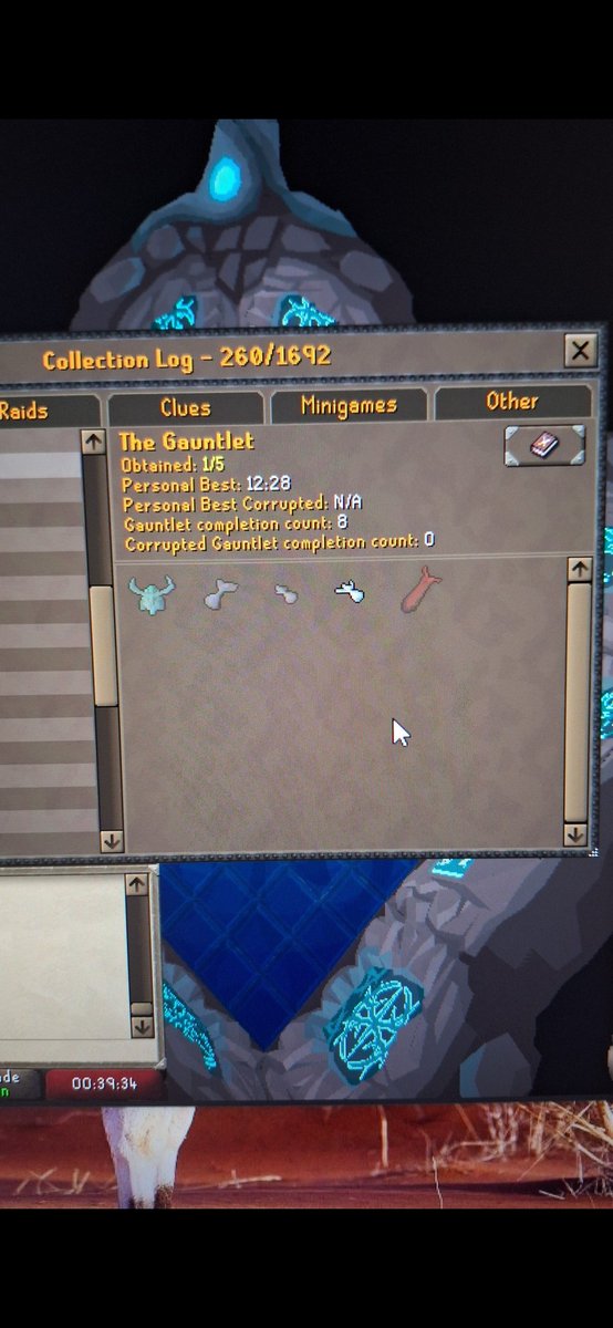 Samuel Sheen tweet media