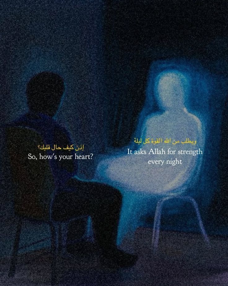 • (@alhamdhulillaah) on Twitter photo 