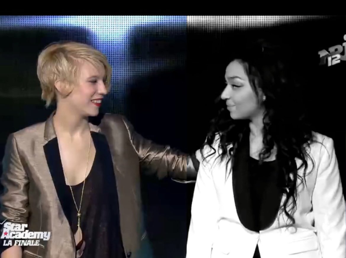 Jolie Garce tweet media