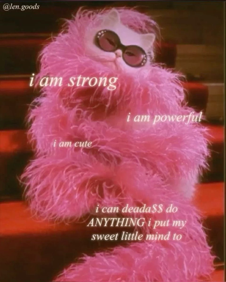 shawtyastrology's tweet photo. aquarius, gemini &amp; libra placements during this sun and pluto conjunction in aquarius: ♒️😌 https://t.co/qtbYSZjH4x