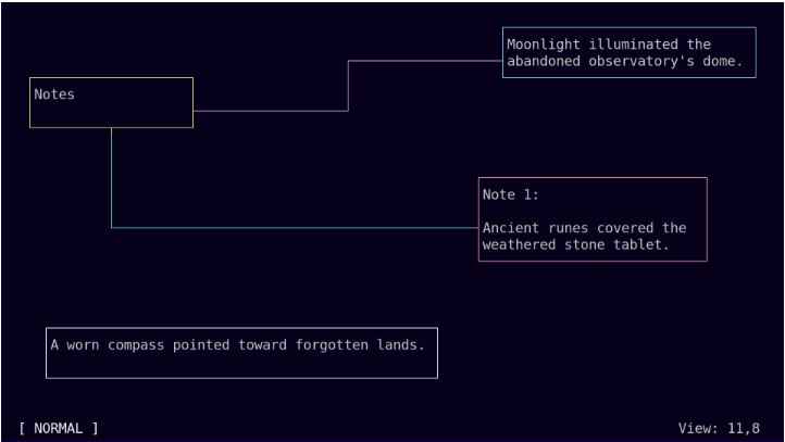 Linuxopsys tweet media