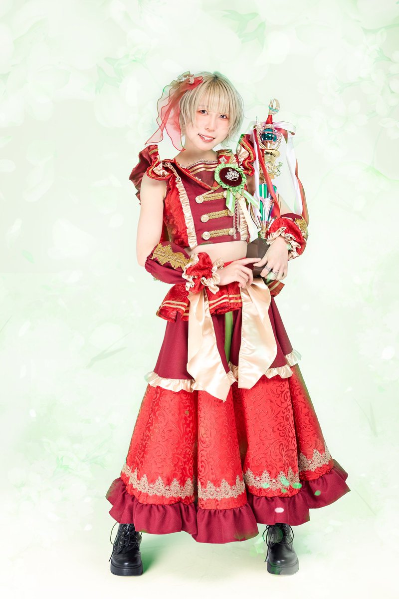 🏆✨‥‥‥‥‥

                 💚new visual💚
         とまる<a href="/tomaru_youshow/">とまる</a>

　　　　　　　　　      ‥‥‥‥‥‥✨🏆

RP+いいね=200でnext member解禁❗️

#とまるノンストップ
#絶対youshowしような