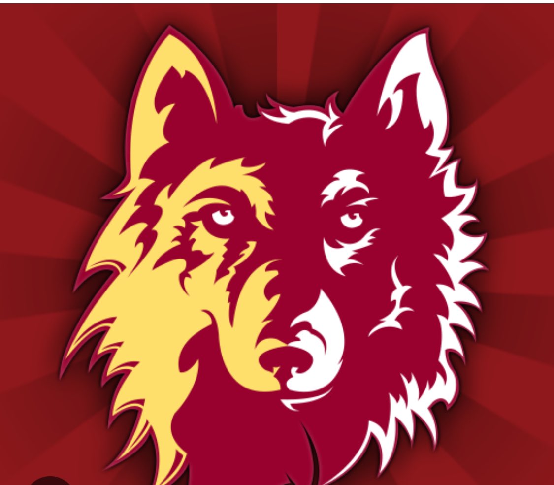 Wilmot Matadi tweet media