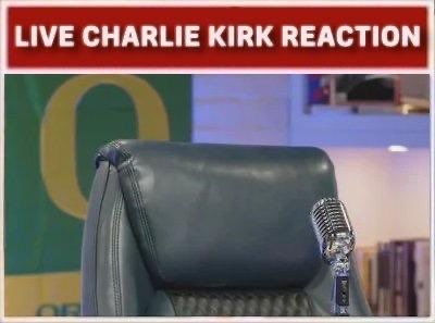 BAM tweet media