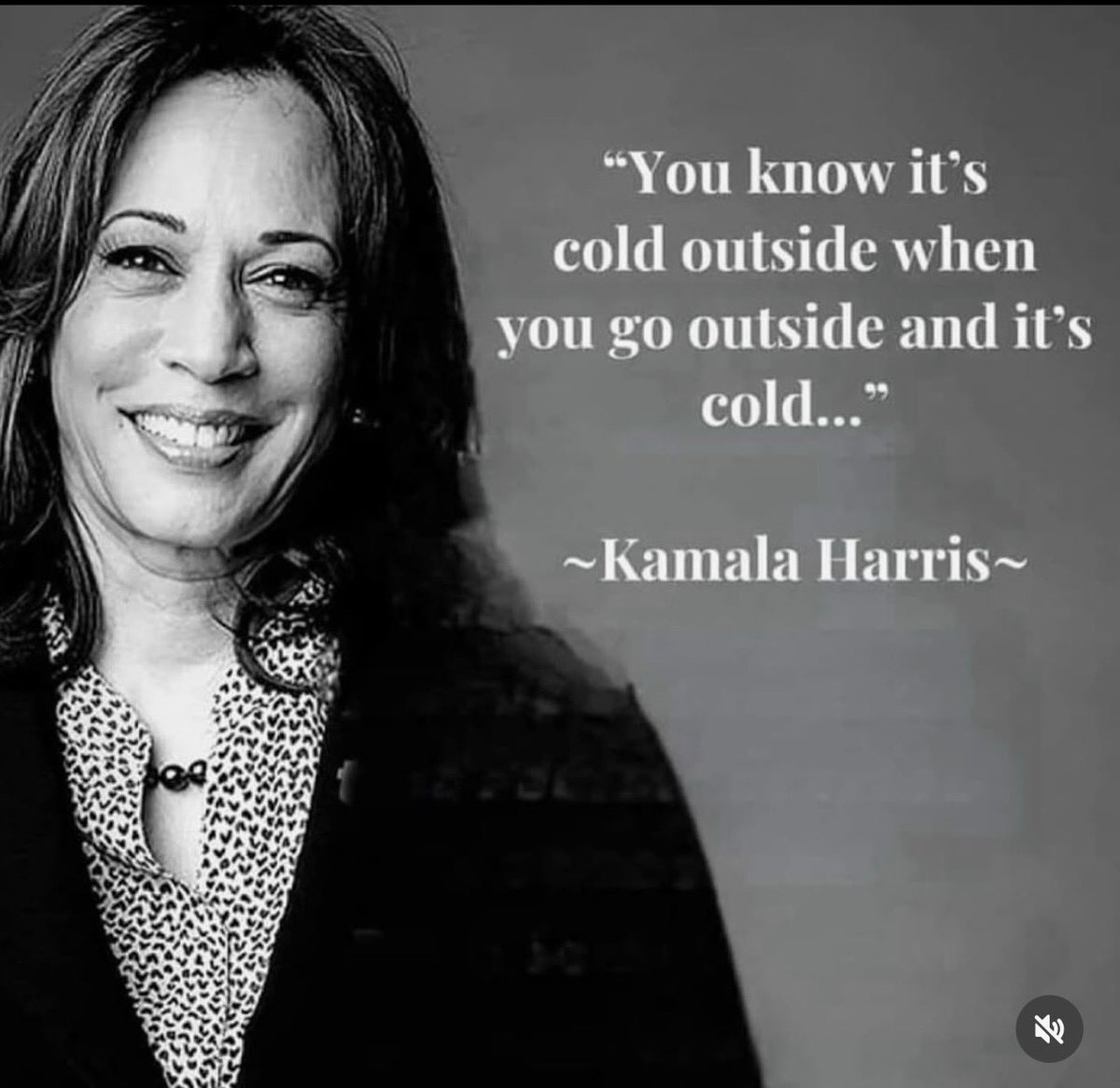 deceanne's tweet photo. The Jamaican Indian idiot has weighed in on the global warming charade…

#ClimateChange #Globalwarming #ClimateAction https://t.co/fd5824chmB