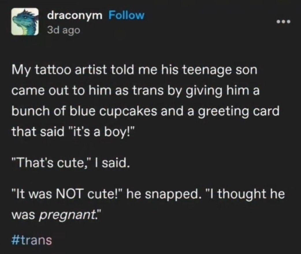 nocontextmemes's tweet image. 