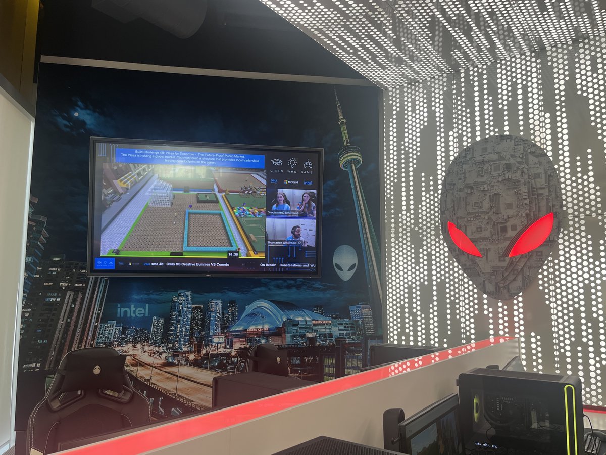 MsTavares tweet media